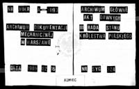 PL_1_186_324_9999-tablica koncowa